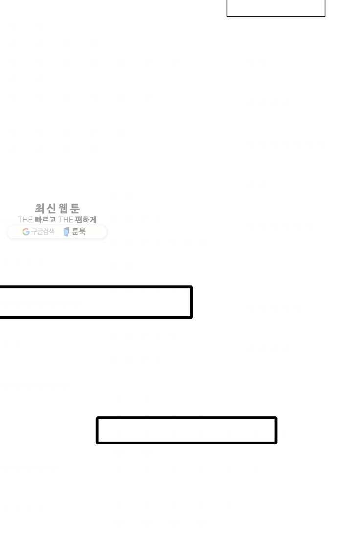 1623211103998.jpg