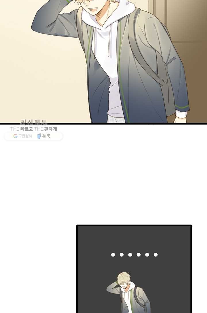 16232111111186.jpg