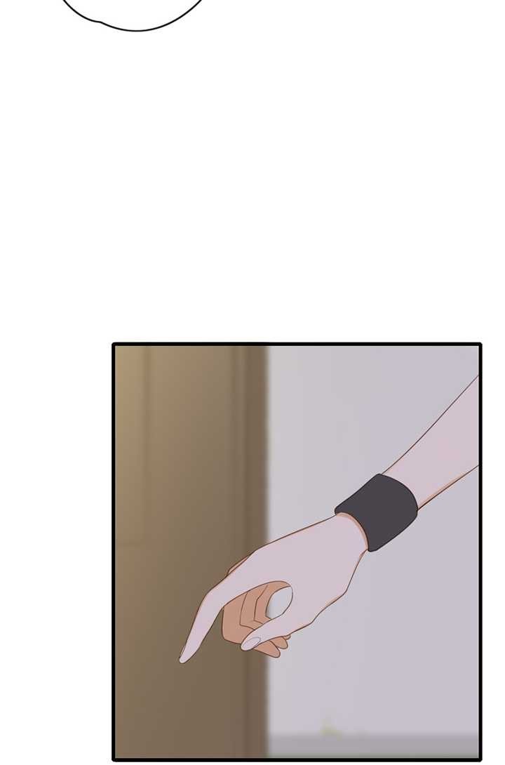 16232111271433.jpg