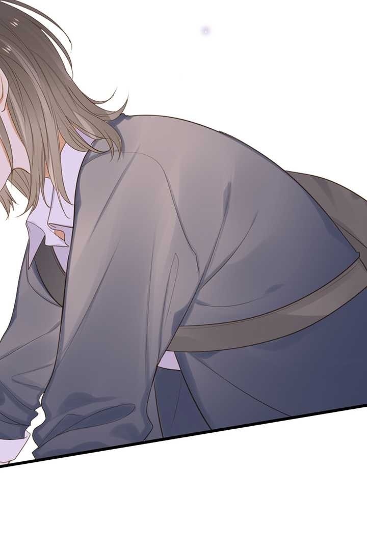16232111318274.jpg