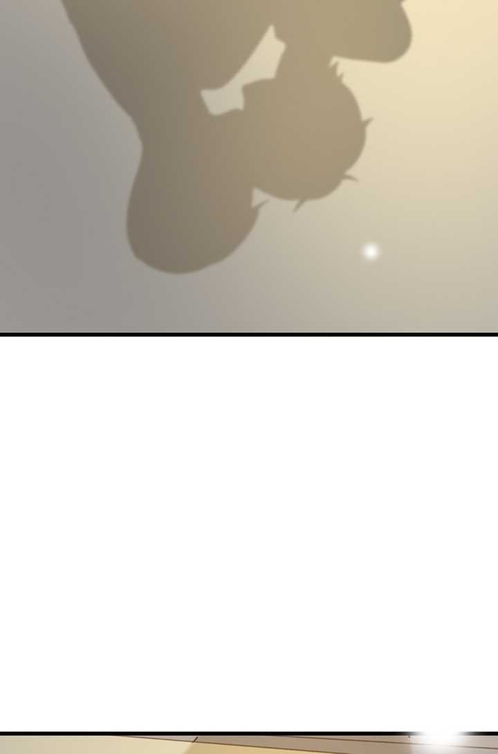 16232111325853.jpg