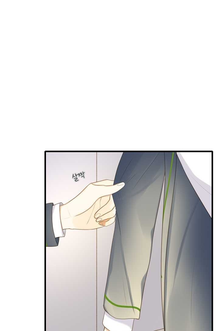 16232111390079.jpg