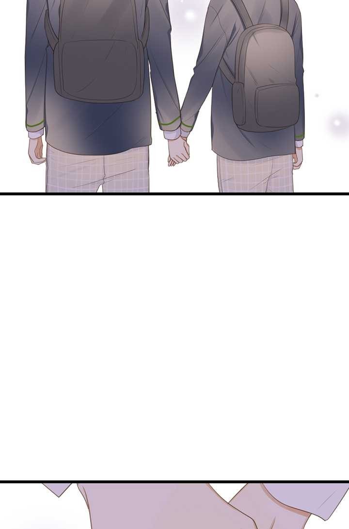 16232111449913.jpg