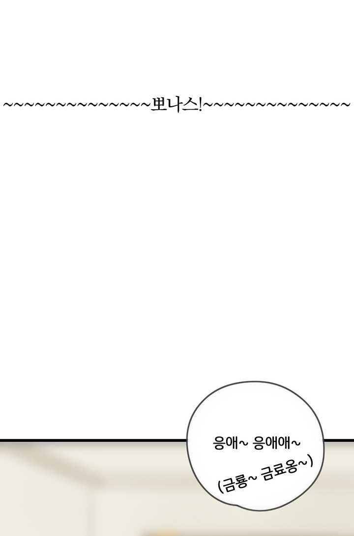 16232111461265.jpg