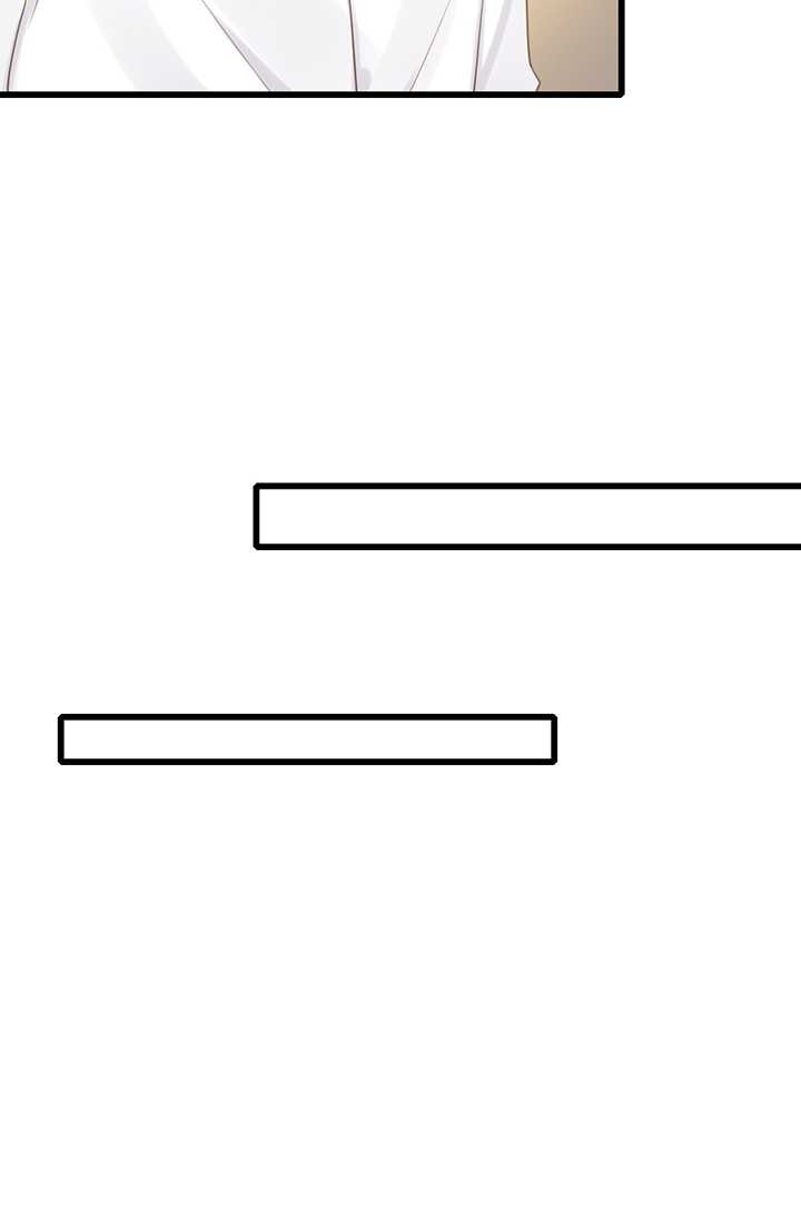 16232112098586.jpg