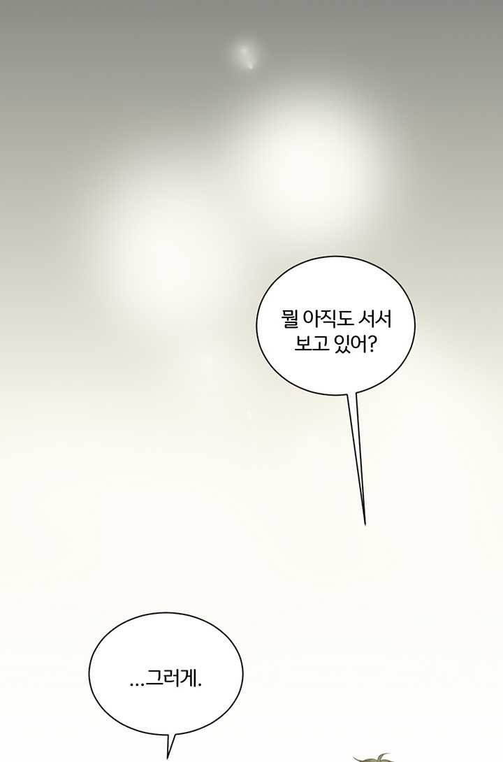 1623211212916.jpg