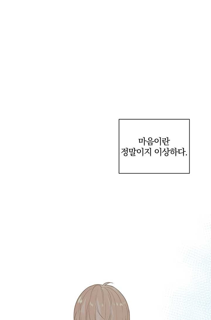 1623211221392.jpg
