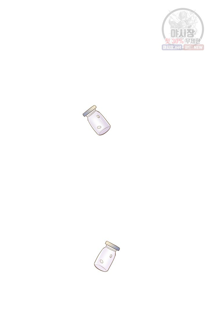 16232112349844.jpg