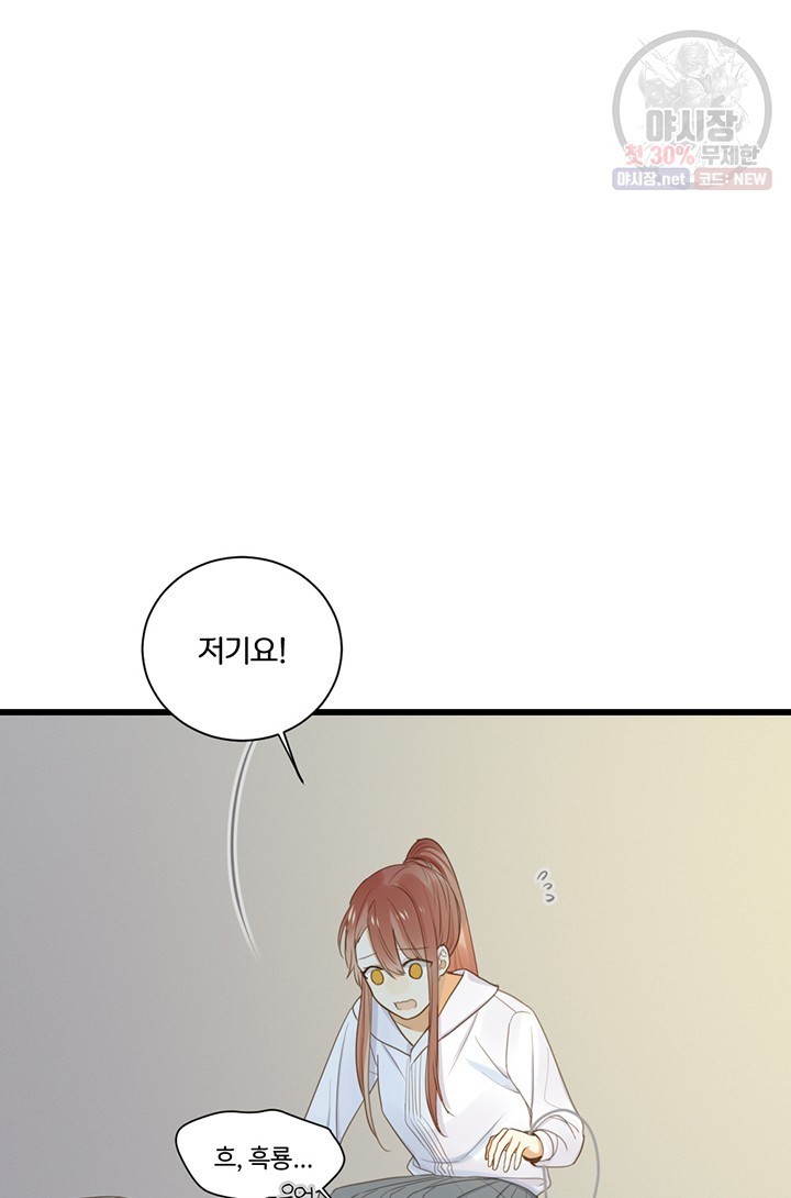 16232112386926.jpg