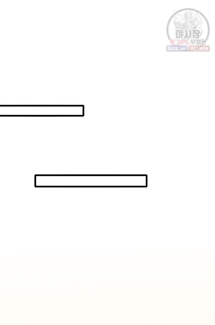 16232112699298.jpg