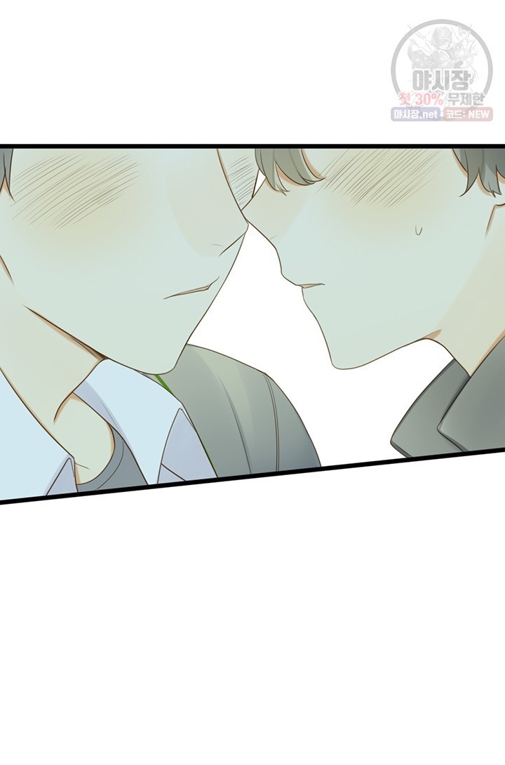 16232112867281.jpg