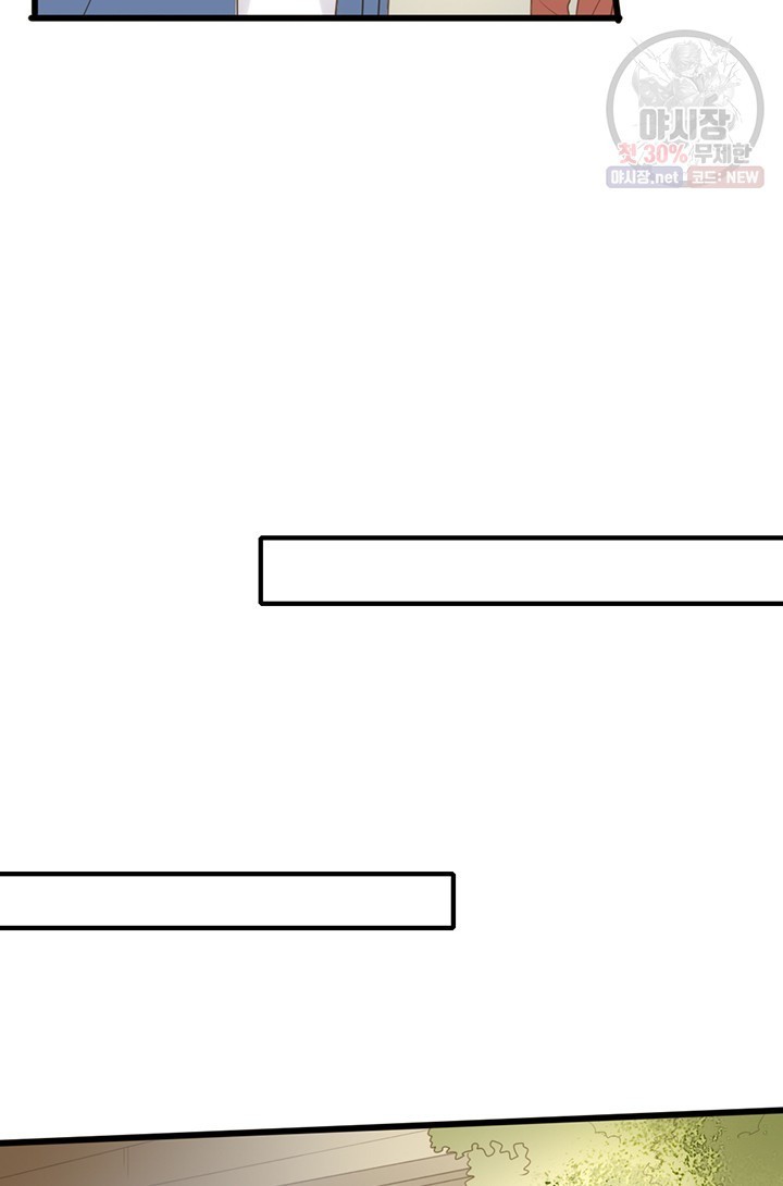 1623211297525.jpg