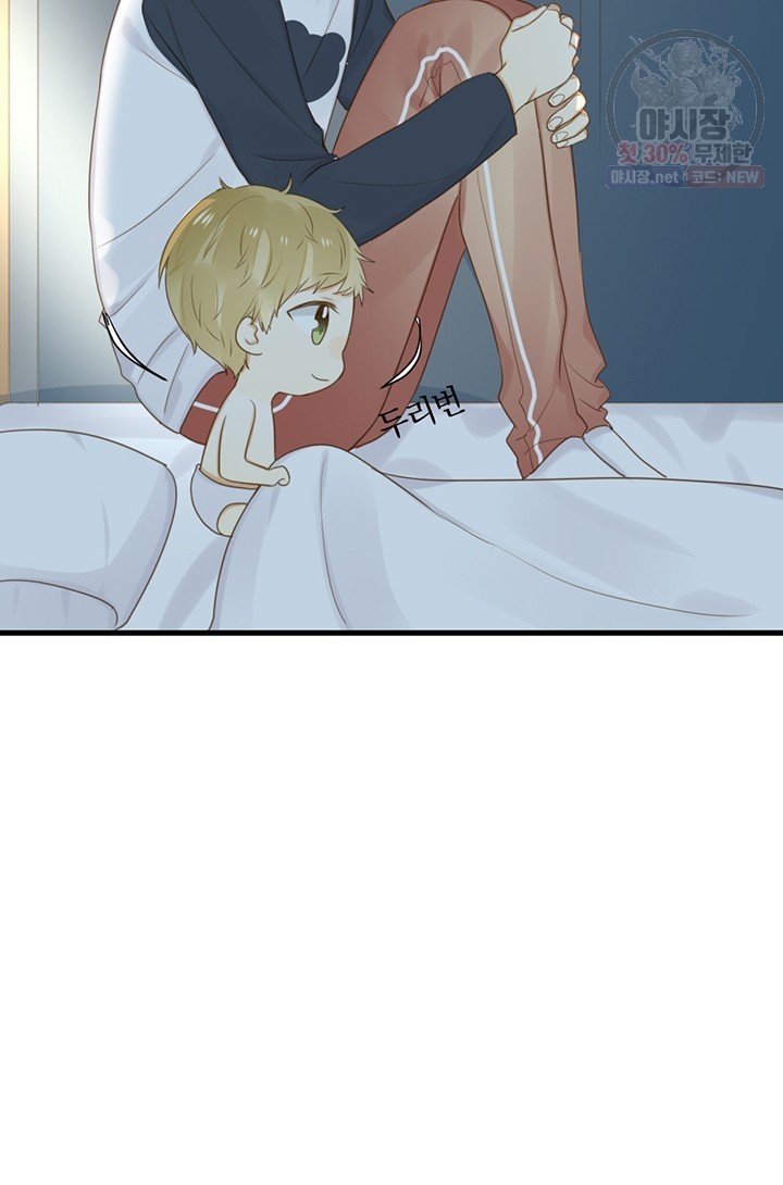 162321130156.jpg