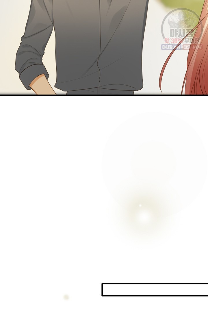 16232113914069.jpg