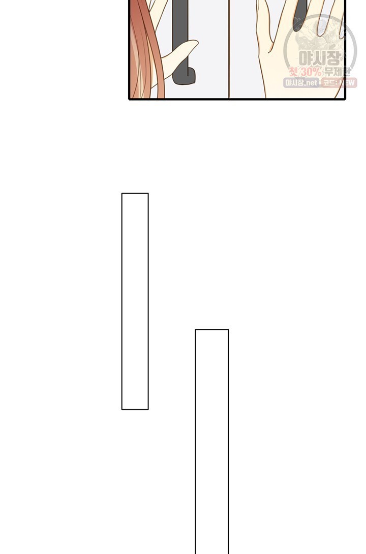 16232113938995.jpg