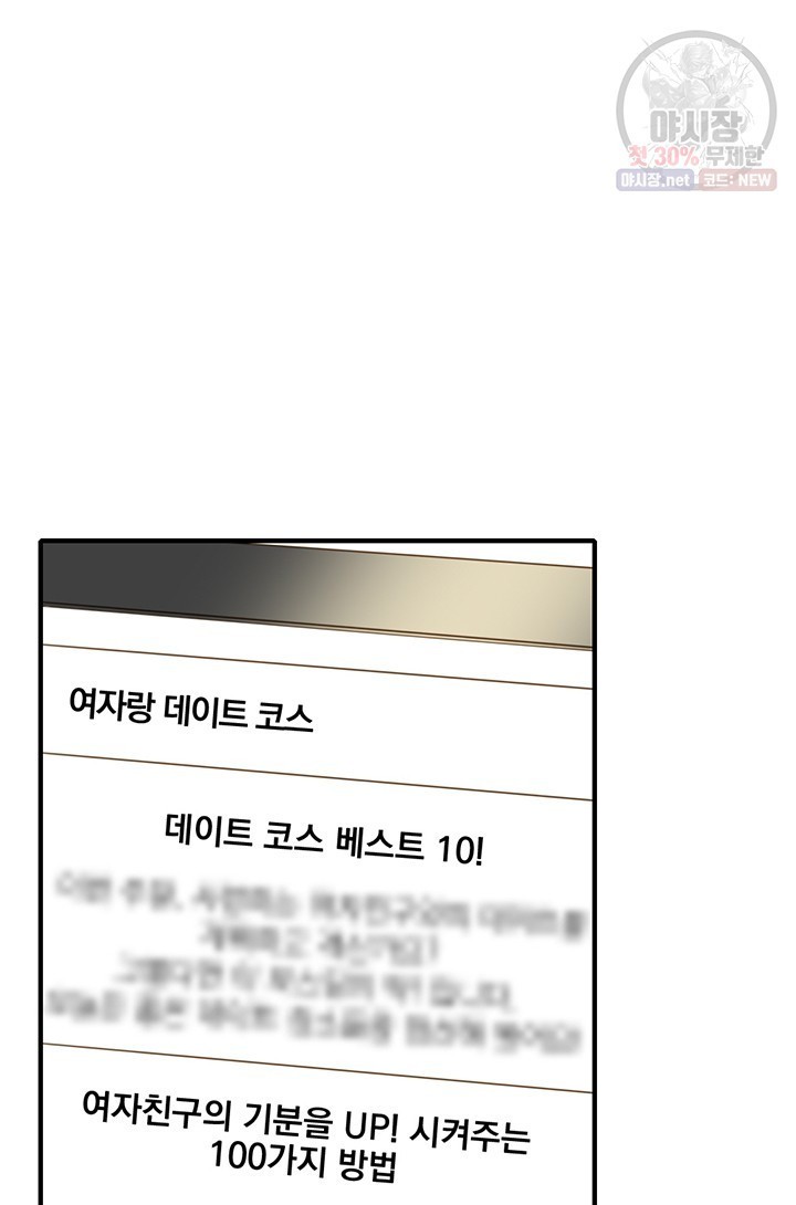16232114006335.jpg