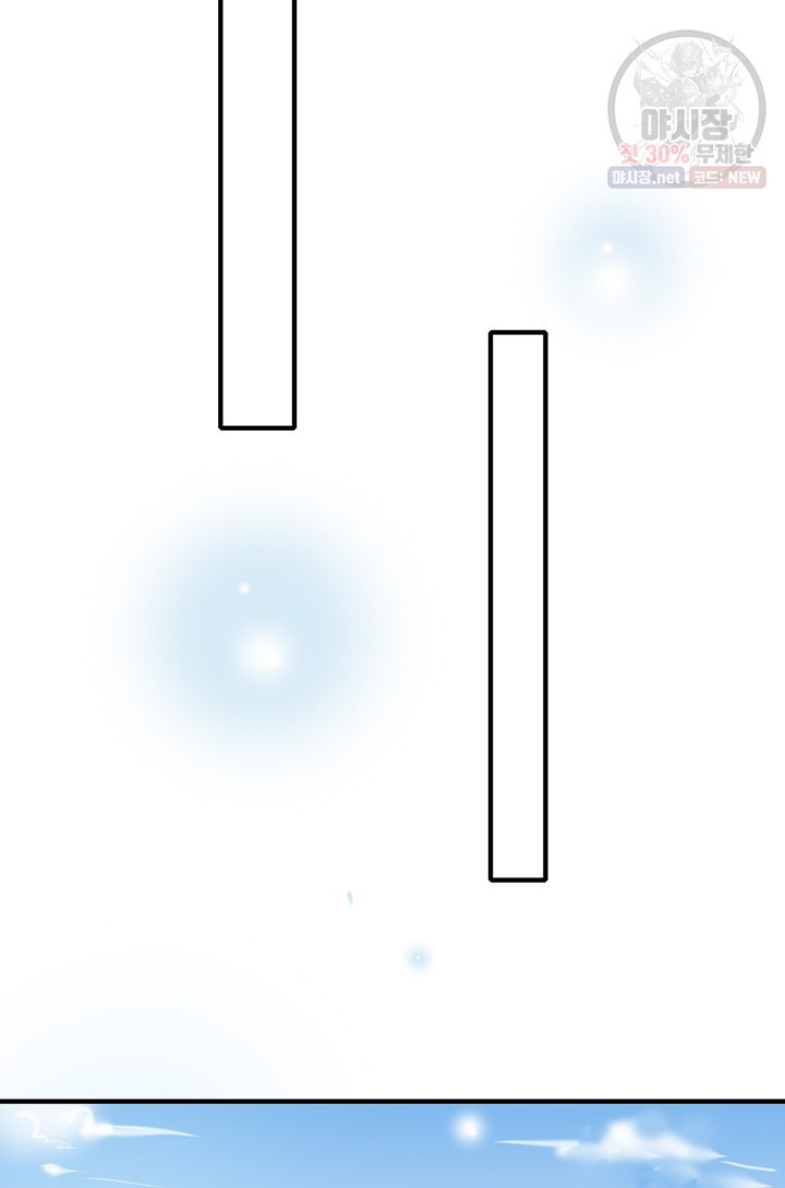 16232114064725.jpg