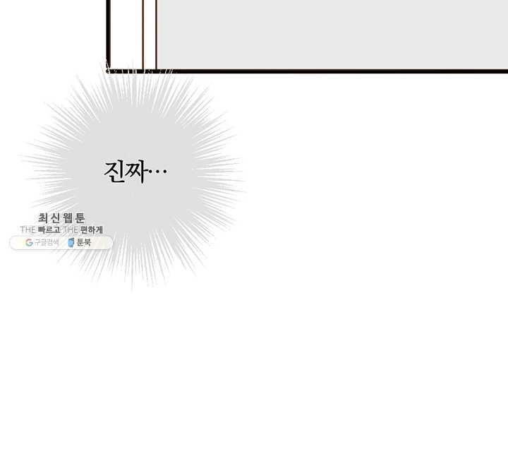 1623211446879.jpg