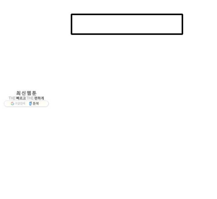 16232114733722.jpg