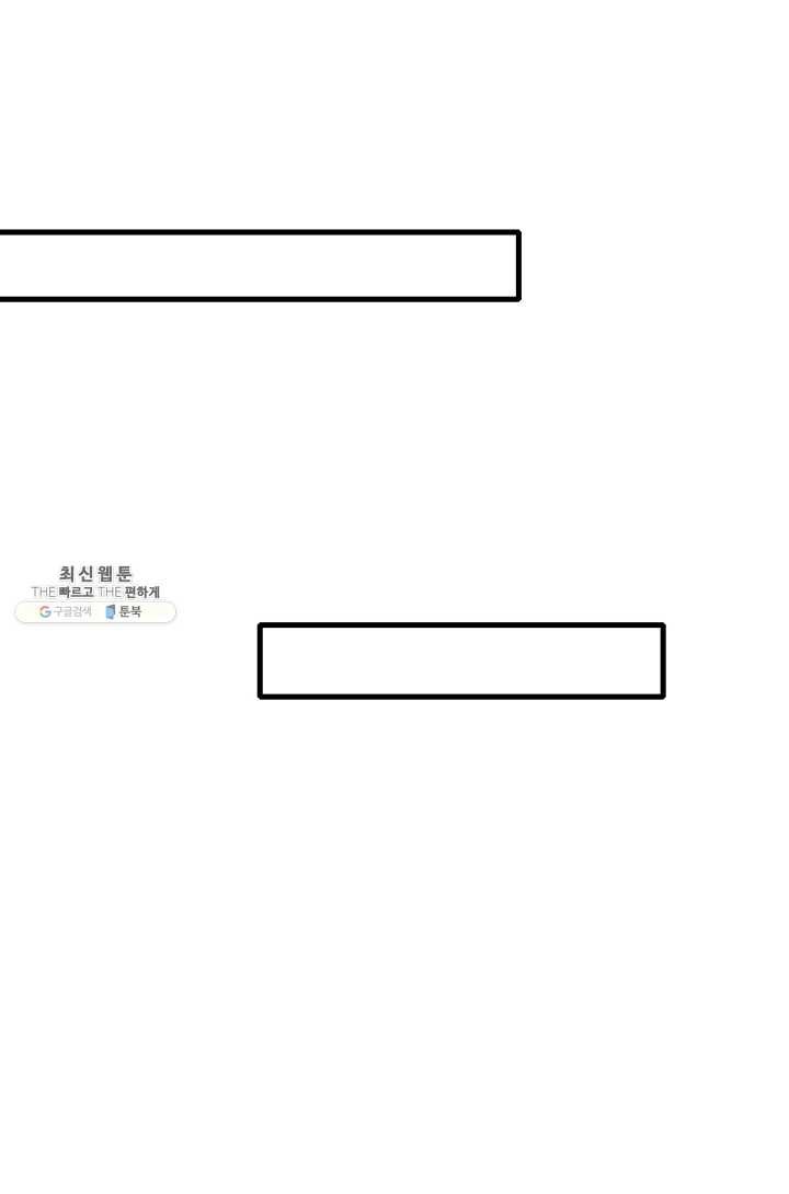 16232114796913.jpg