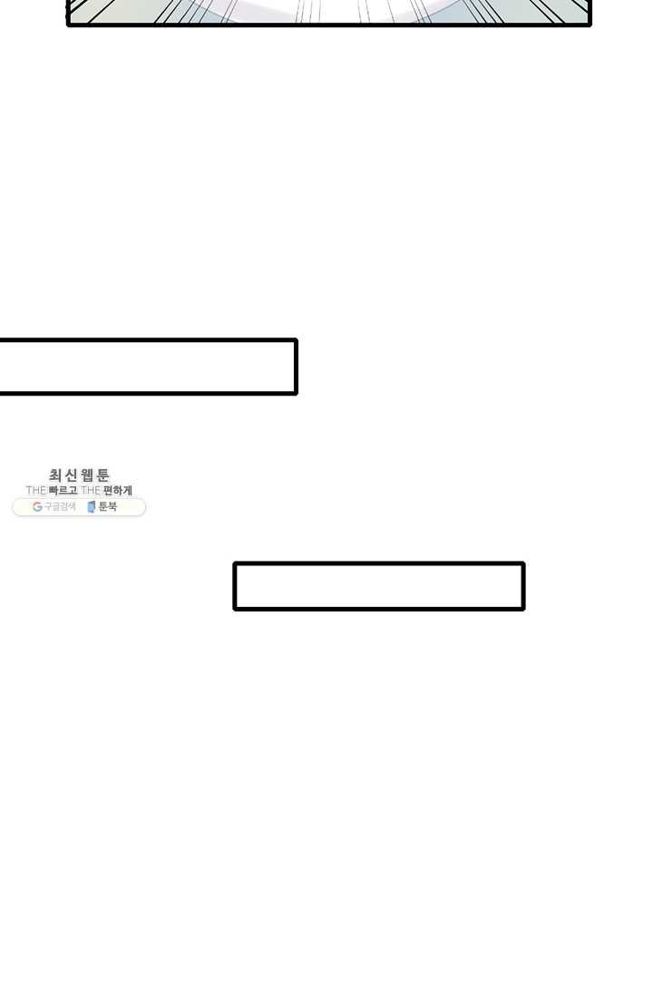 16232115011228.jpg
