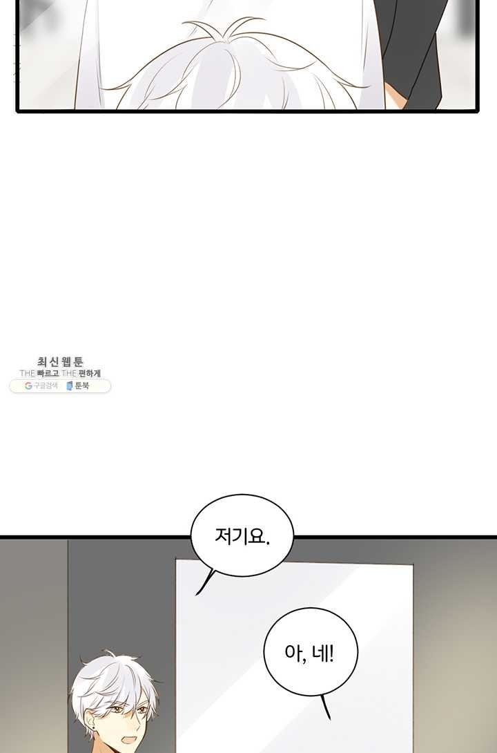 16232115442313.jpg
