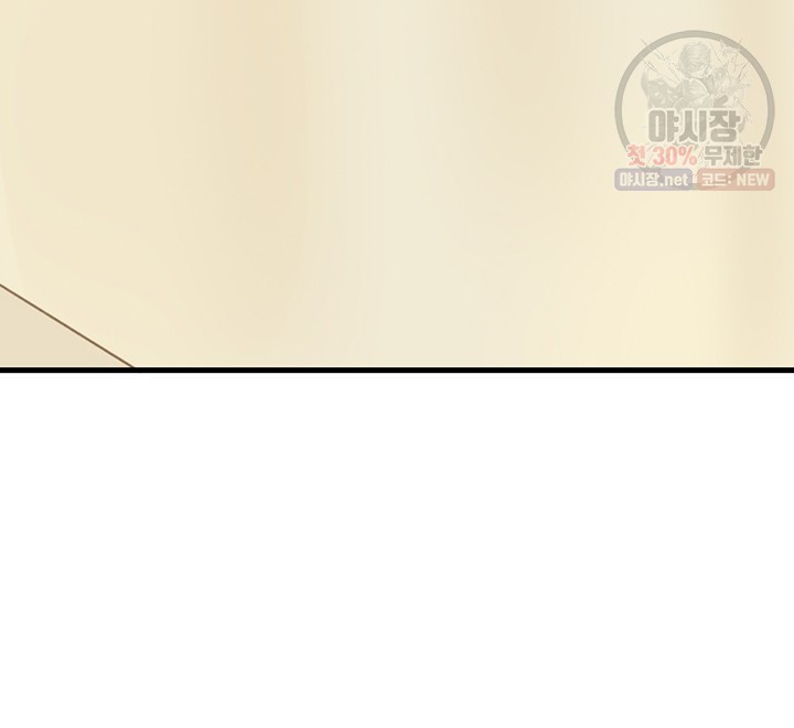 16232115750053.jpg