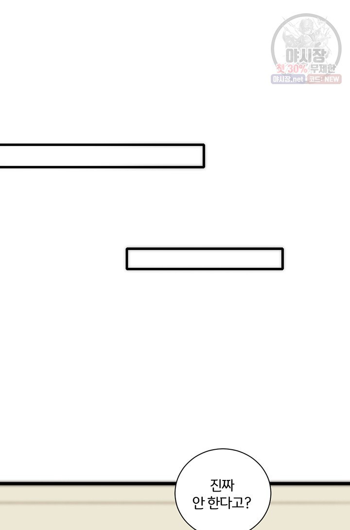 16232115868112.jpg