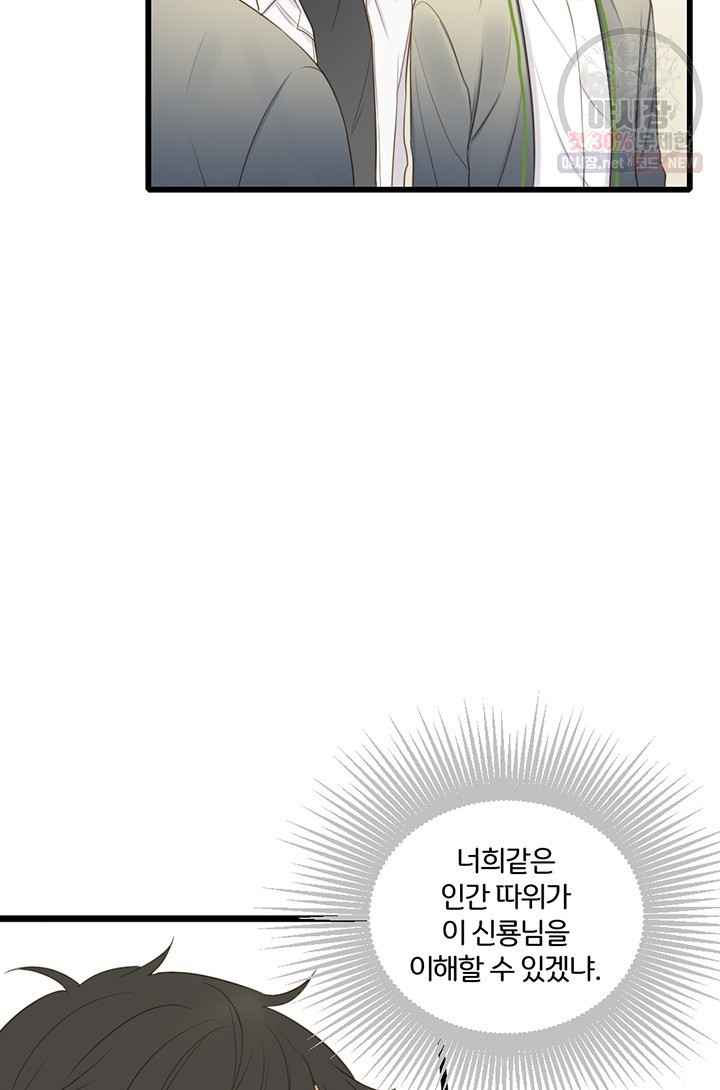 16232115925011.jpg