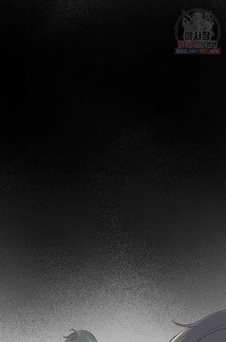 16232116061975.jpg