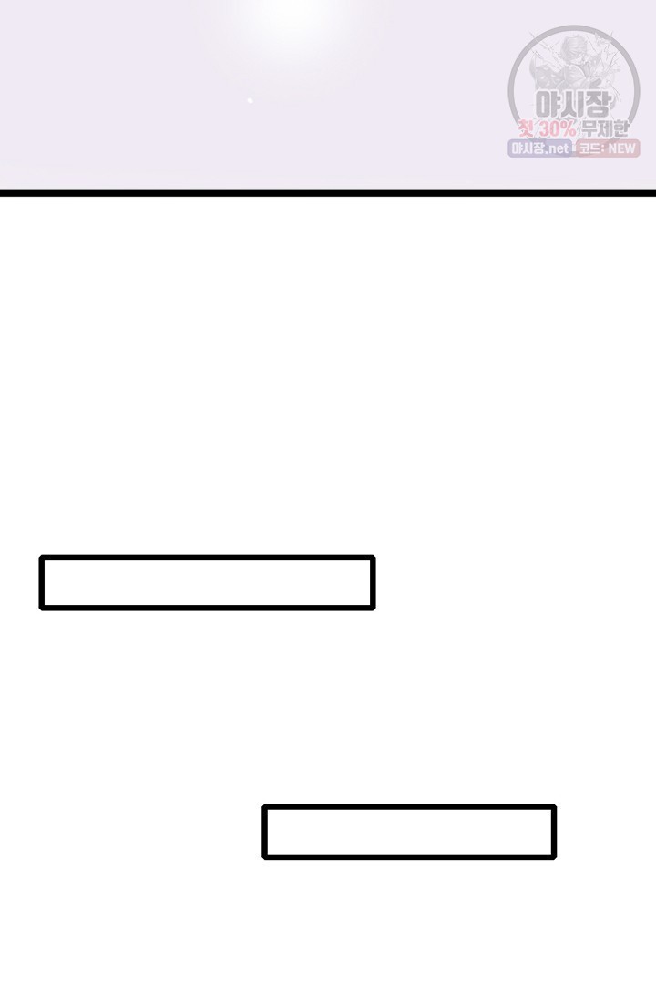 16232116436481.jpg
