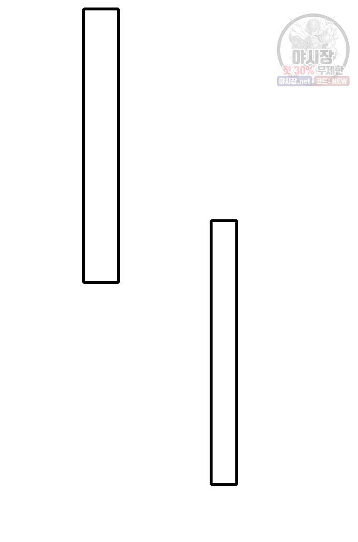 16232116532015.jpg