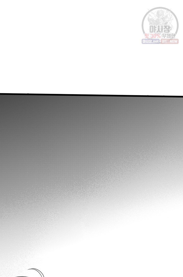 162321166088.jpg