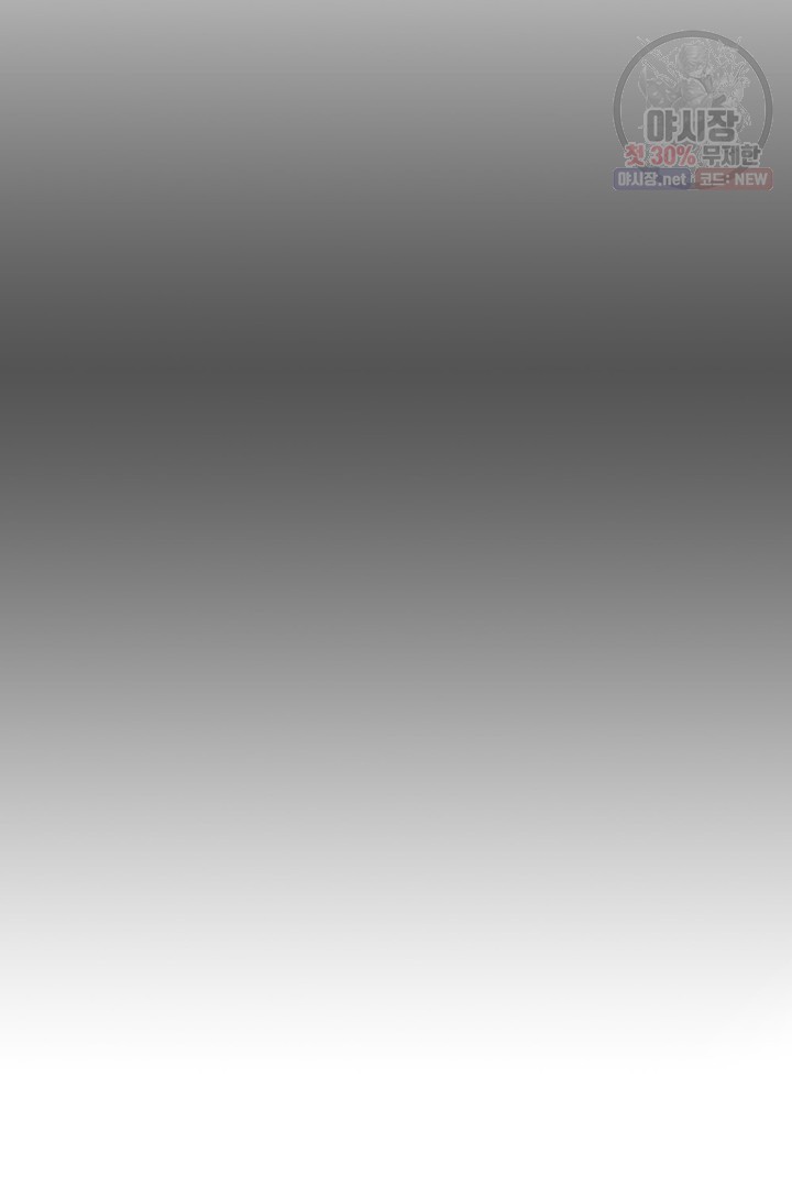 16232116621184.jpg
