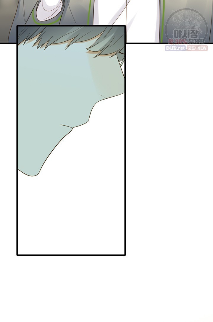 16232116679235.jpg