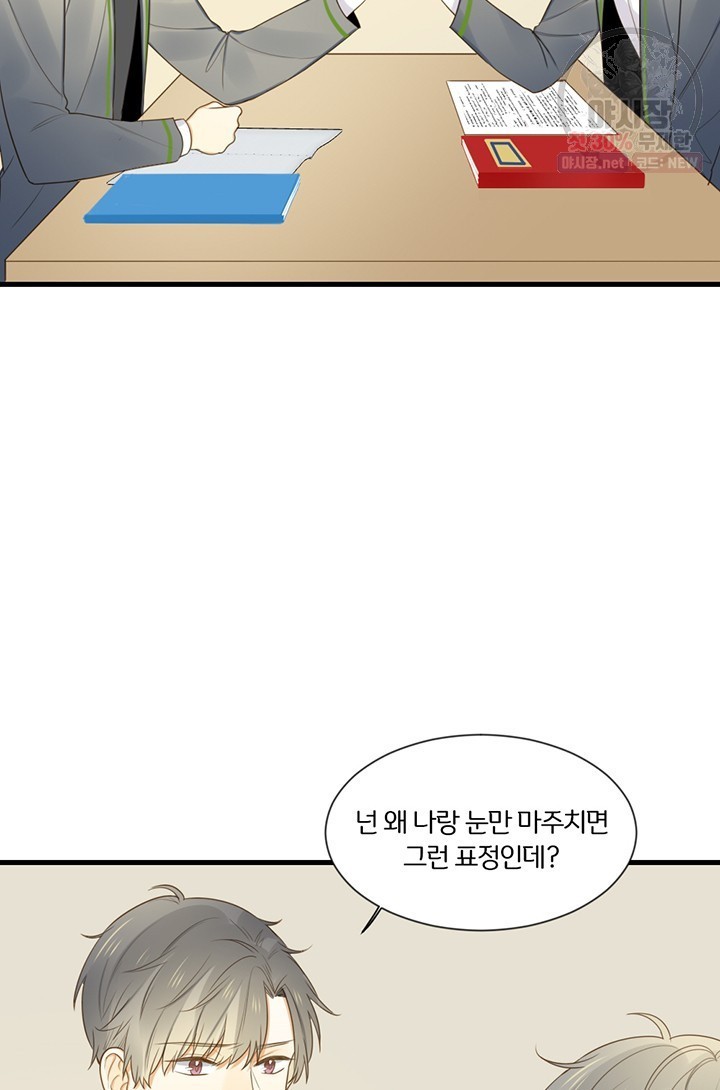 16232116709821.jpg