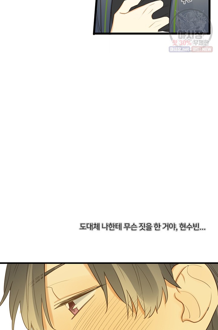 16232117226263.jpg