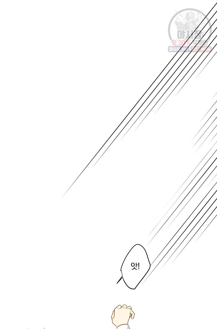 16232117253327.jpg