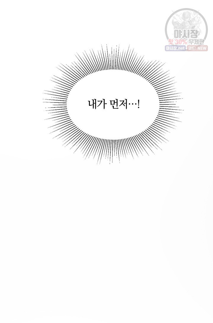 16232117321357.jpg