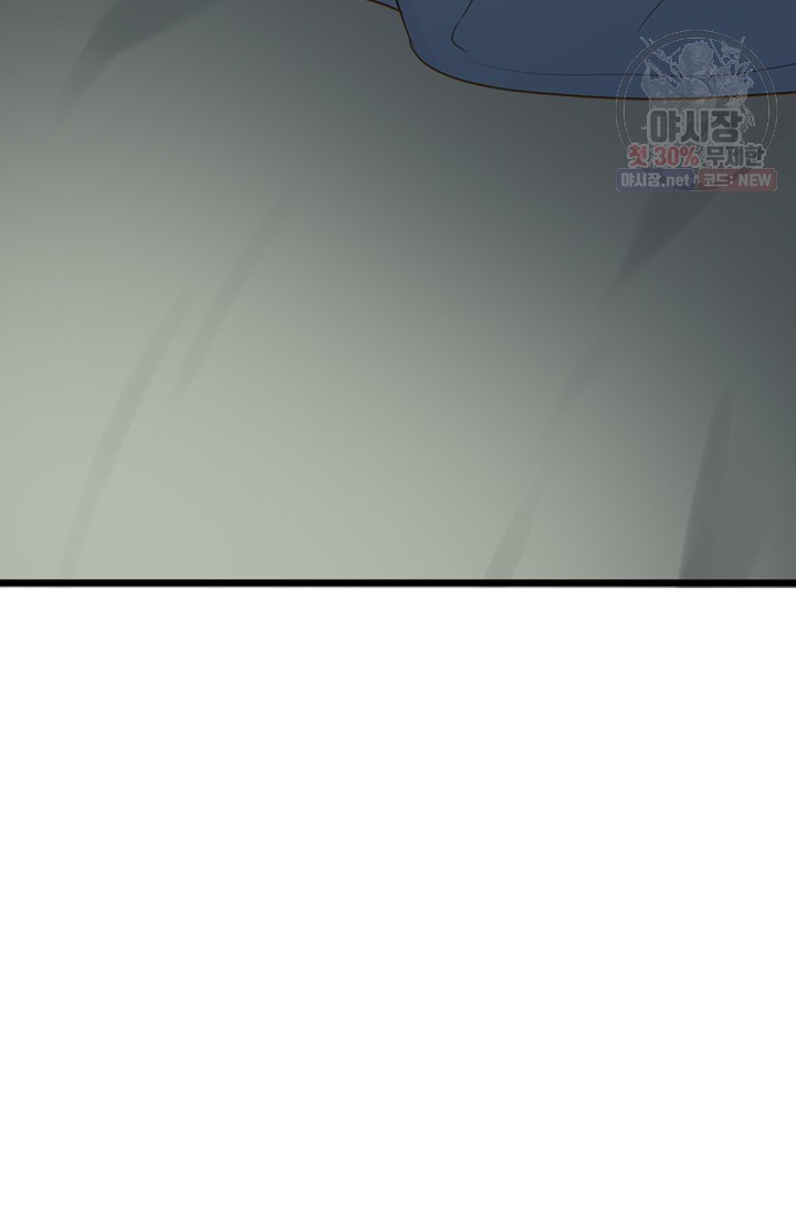 16232117364536.jpg