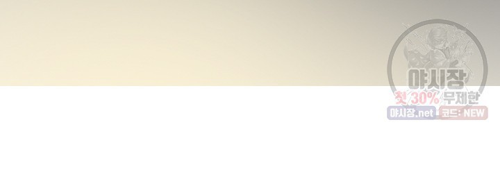 16232117441783.jpg