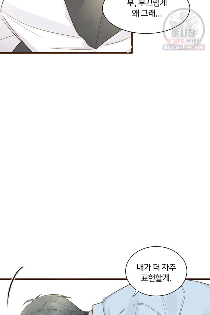 16232117468339.jpg