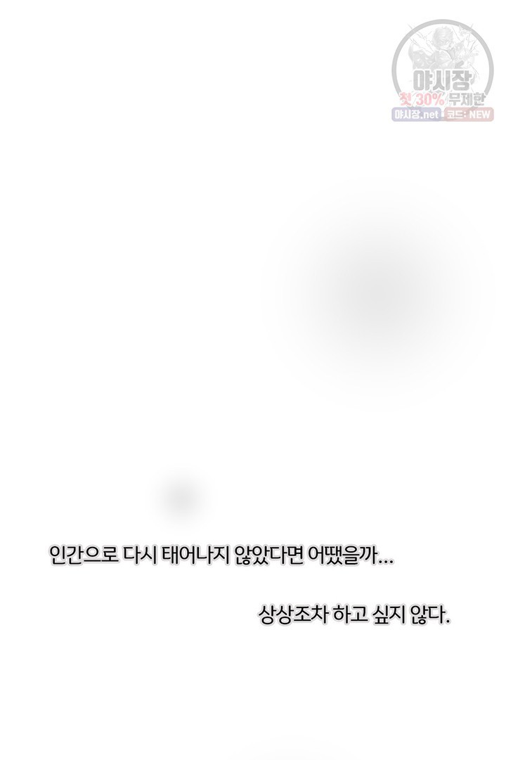 16232117478766.jpg