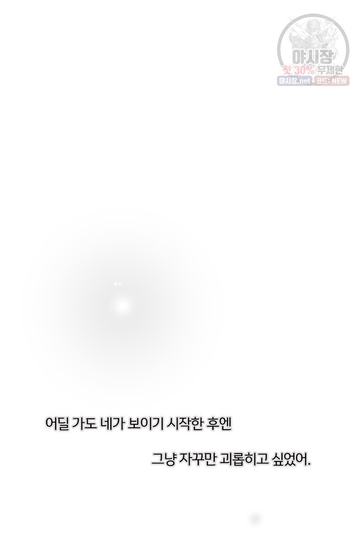 16232117498507.jpg