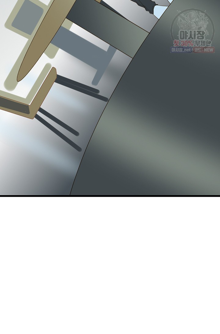 16232118213976.jpg