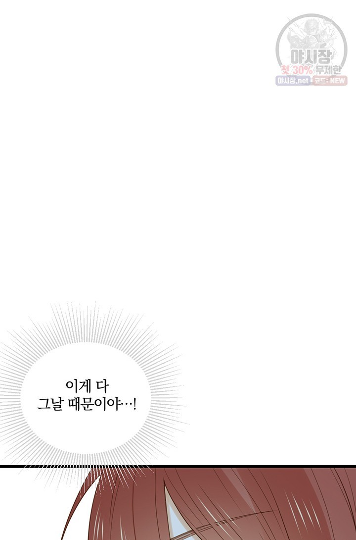 16232118233459.jpg