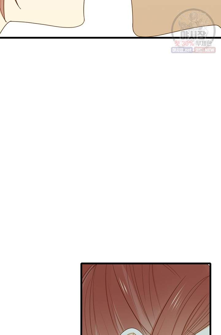 16232118252416.jpg