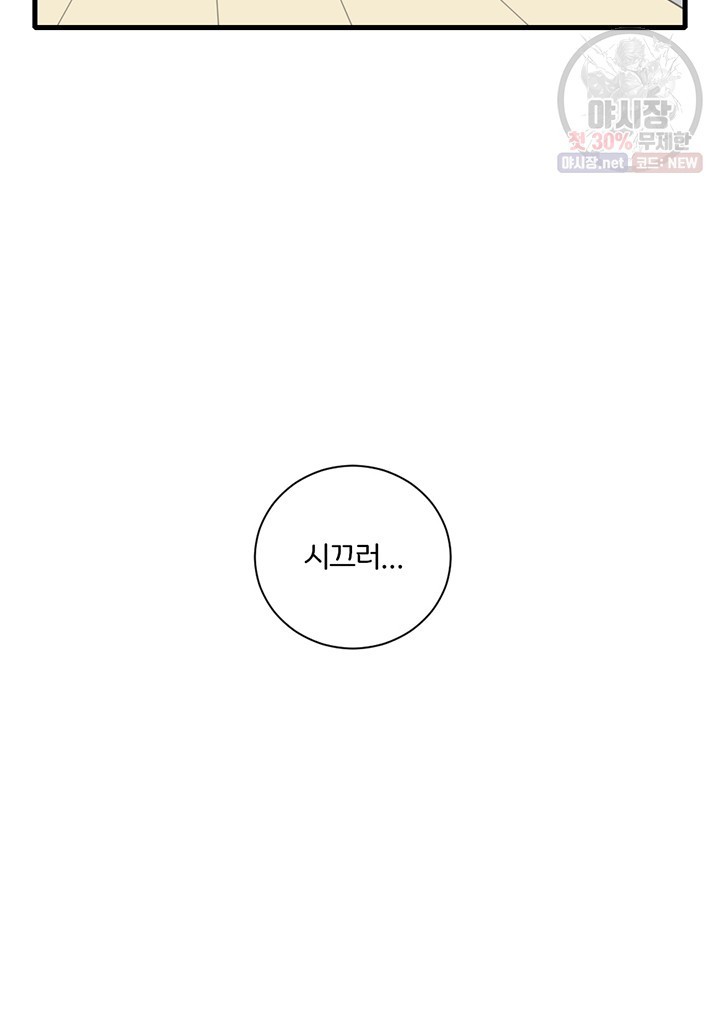 16232118562993.jpg