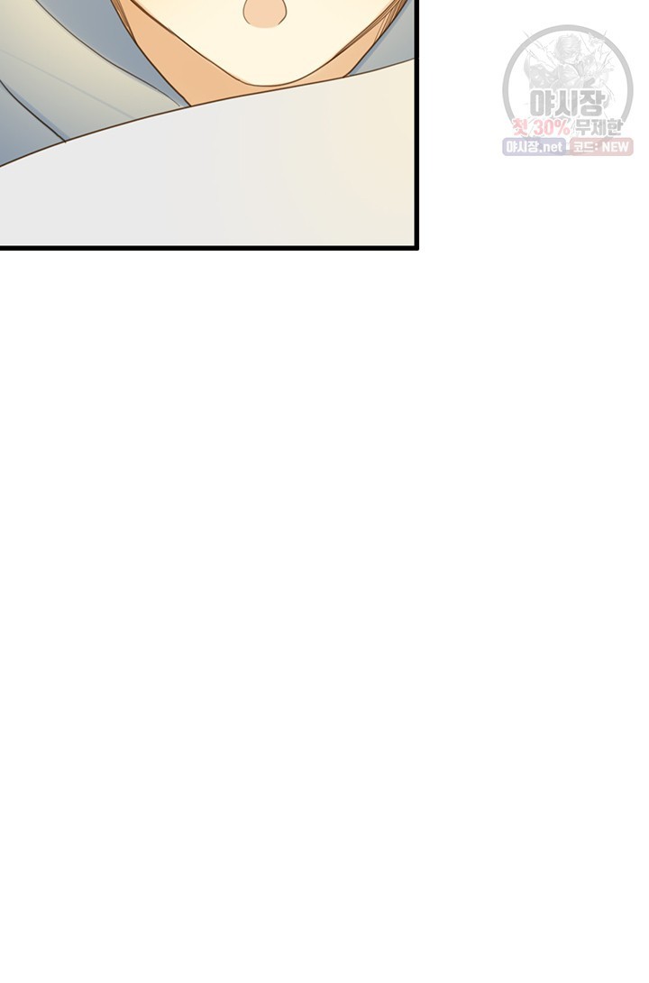 16232118672244.jpg