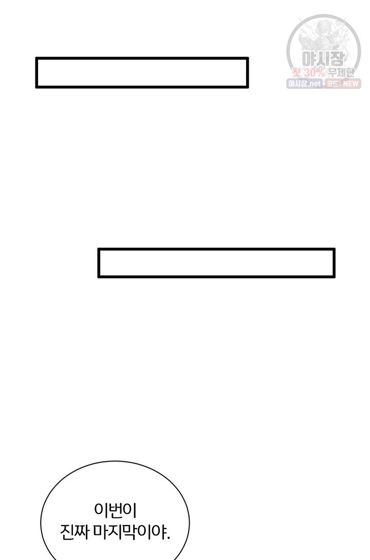 16232118685412.jpg